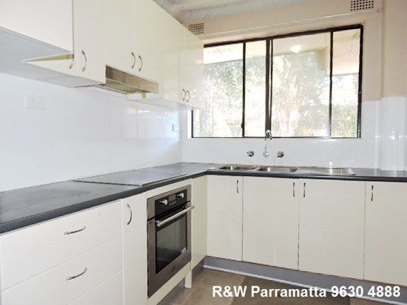 2 bedrooms Apartment / Unit / Flat in 10/74-78 St Hilliers Road AUBURN NSW, 2144