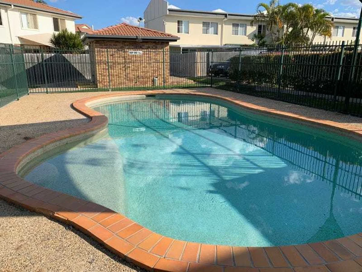 Additional image 14 of 88/25 Allora St, Waterford West QLD 4133