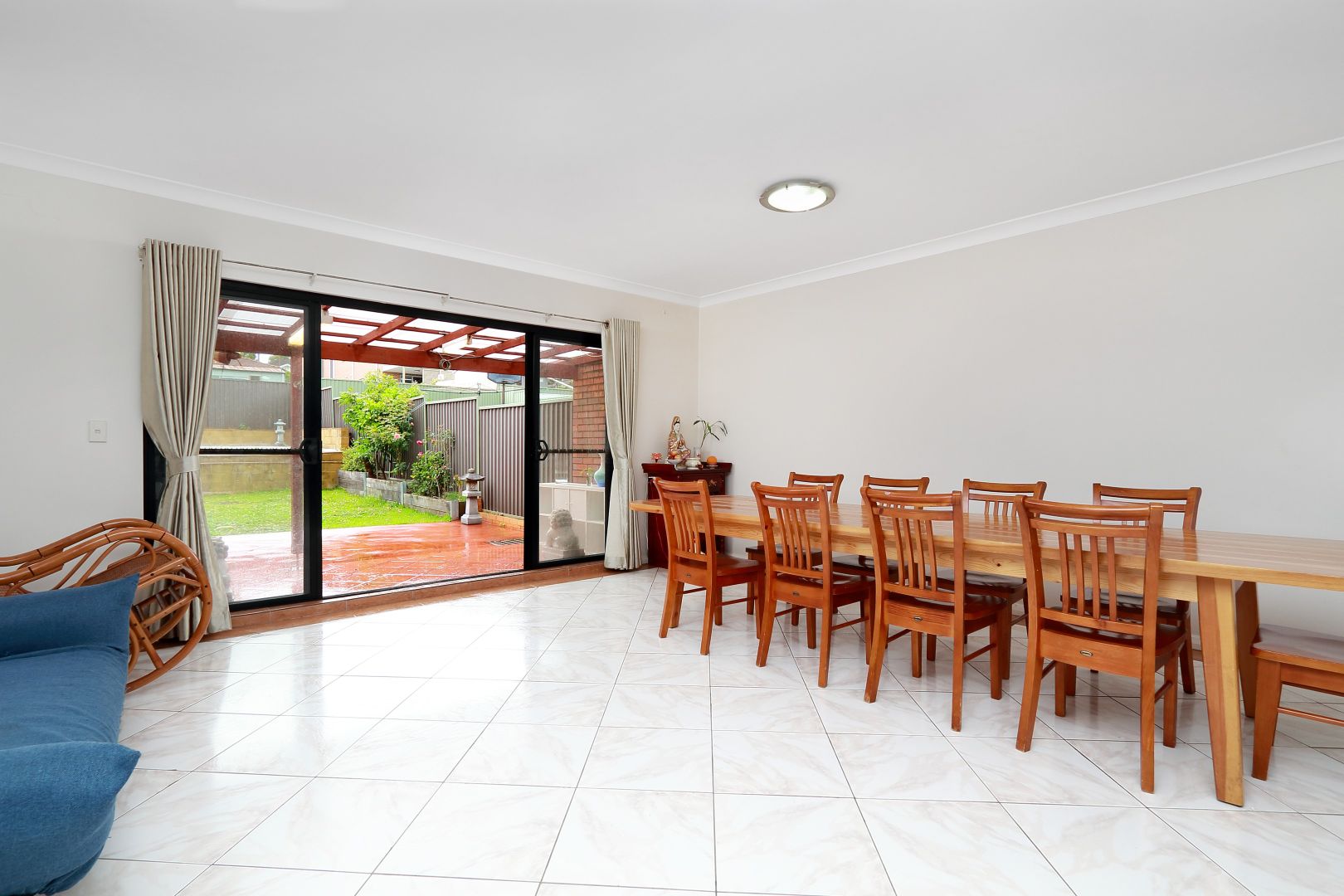 1 Romani Avenue, Hurstville NSW 2220, Image 2