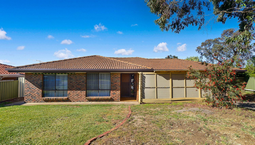 Picture of 5 Belvidere Street, HAPPY VALLEY SA 5159