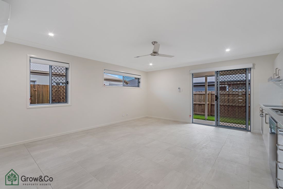 5A Fanflower Street, Logan Reserve QLD 4133, Image 2