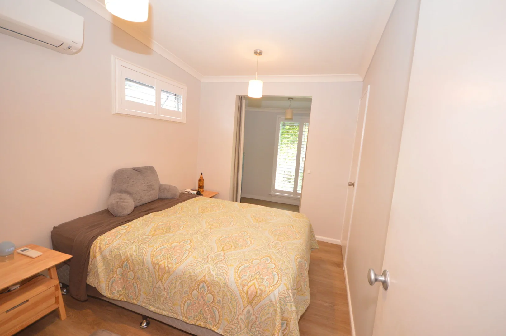 Additional image 10 of 37 Terry Crescent, Mandurah WA 6210