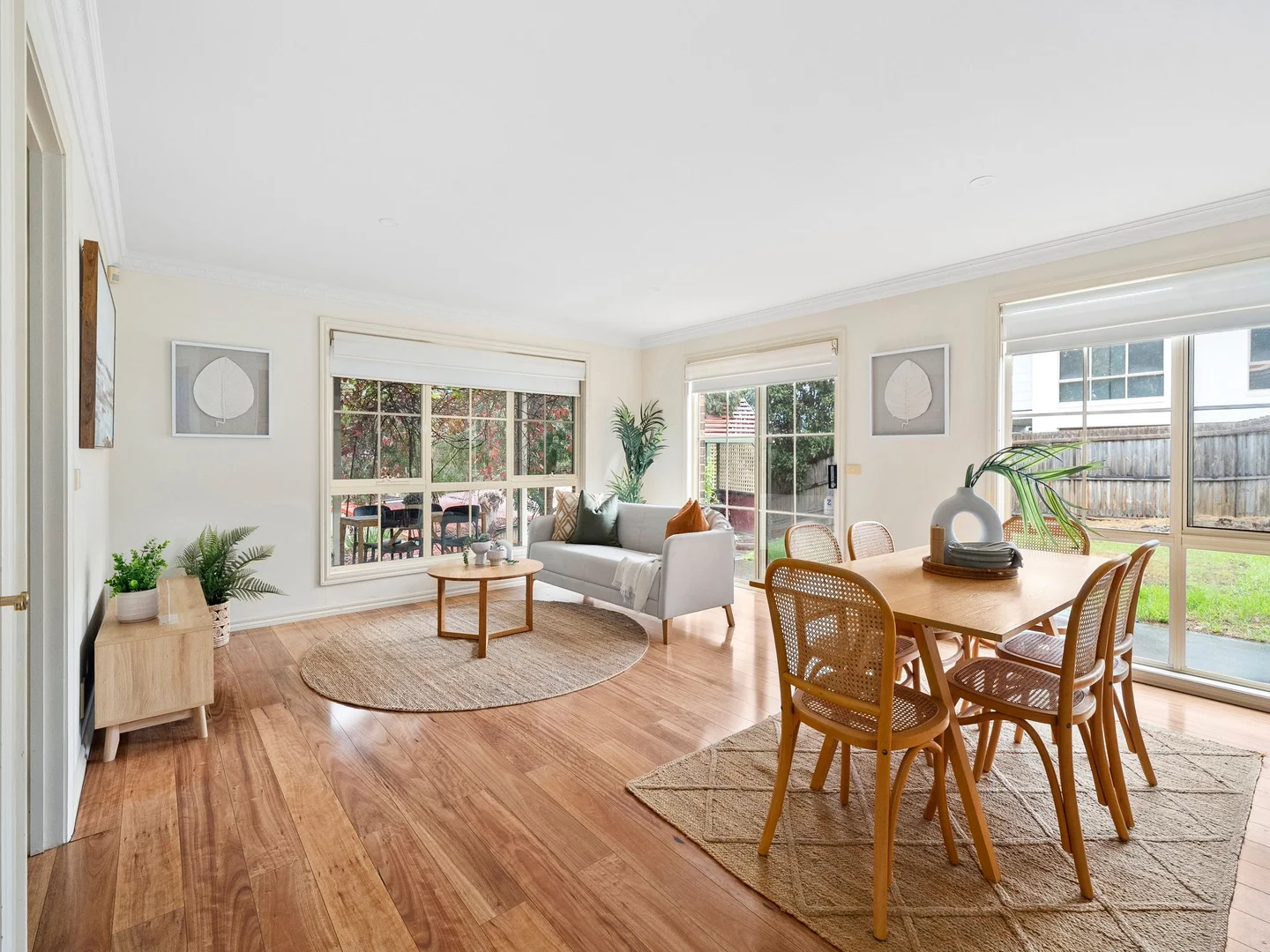 Additional image 3 of 49 Wandana Drive, Wandana Heights VIC 3216