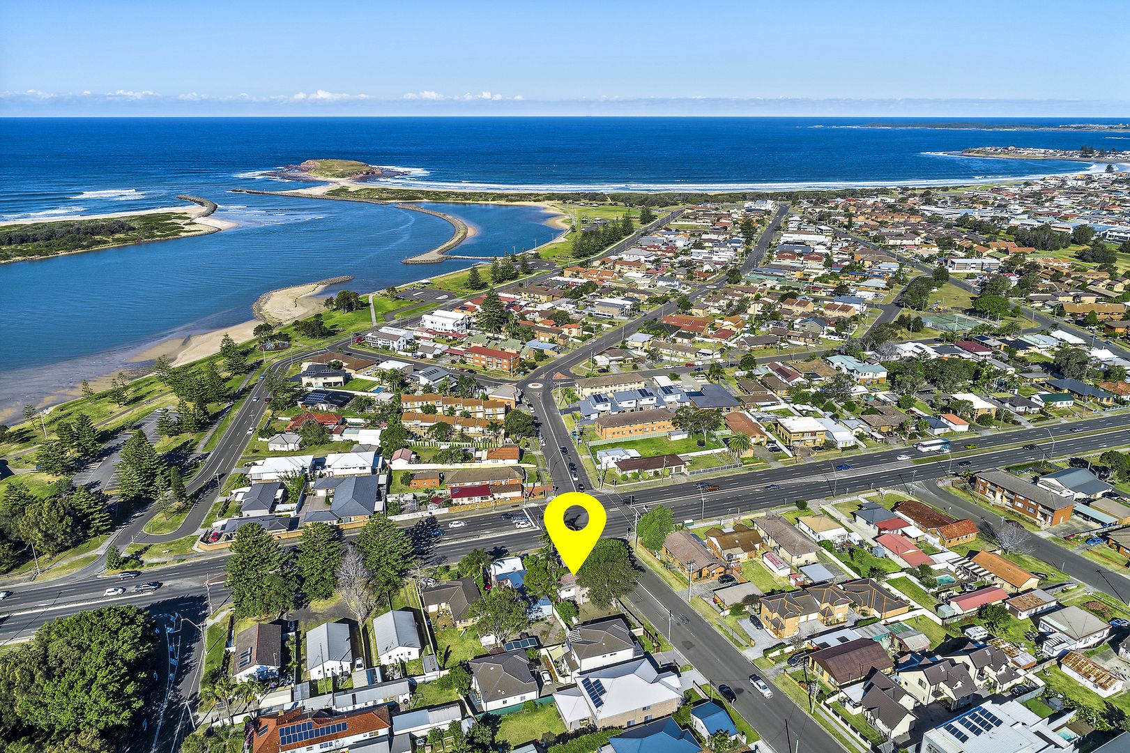 12 Shellharbour Road, Lake Illawarra NSW 2528, Image 2