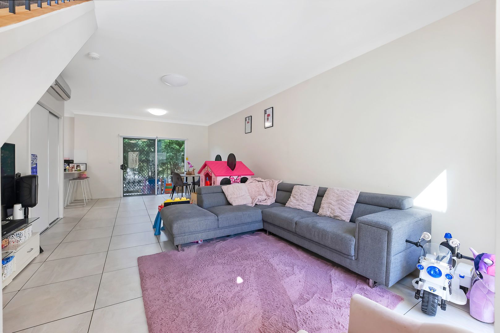 30/128 Kinsellas Road, Mango Hill QLD 4509, Image 1