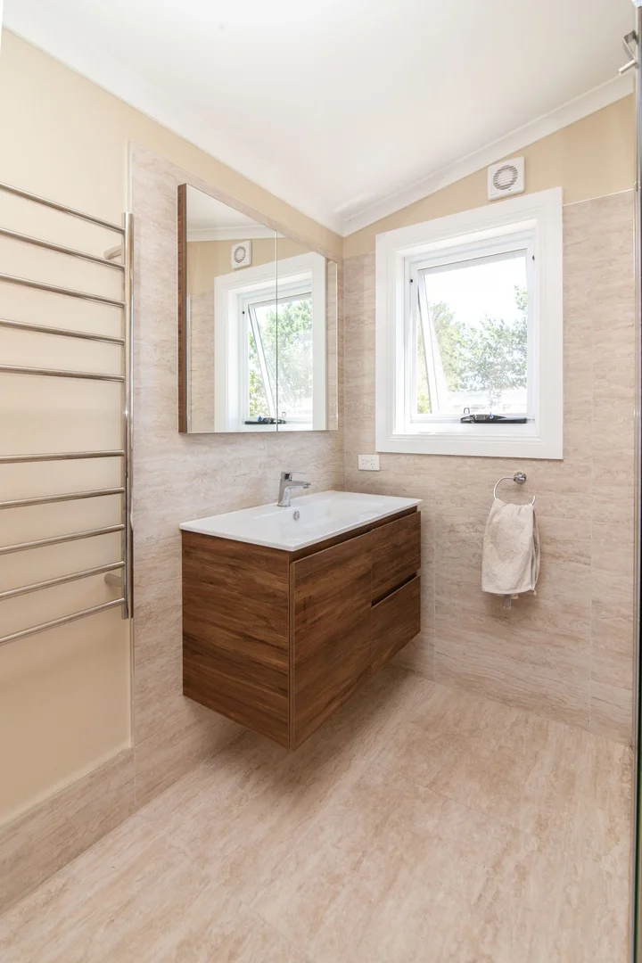 Additional image 9 of 156 Rose Vale Road, Fullerton Via, Crookwell NSW 2583