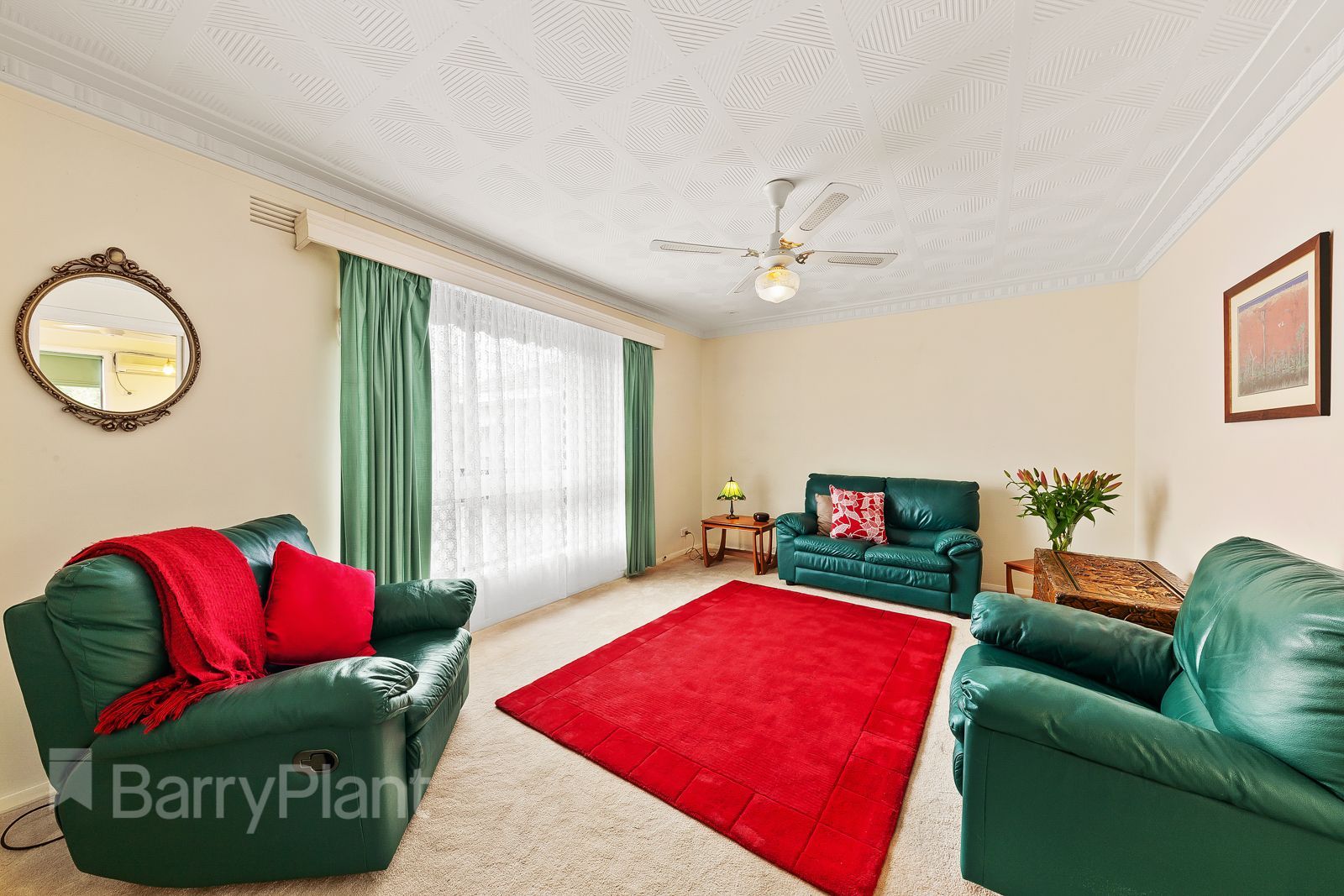 7/53 Alma Street, West Footscray VIC 3012, Image 1