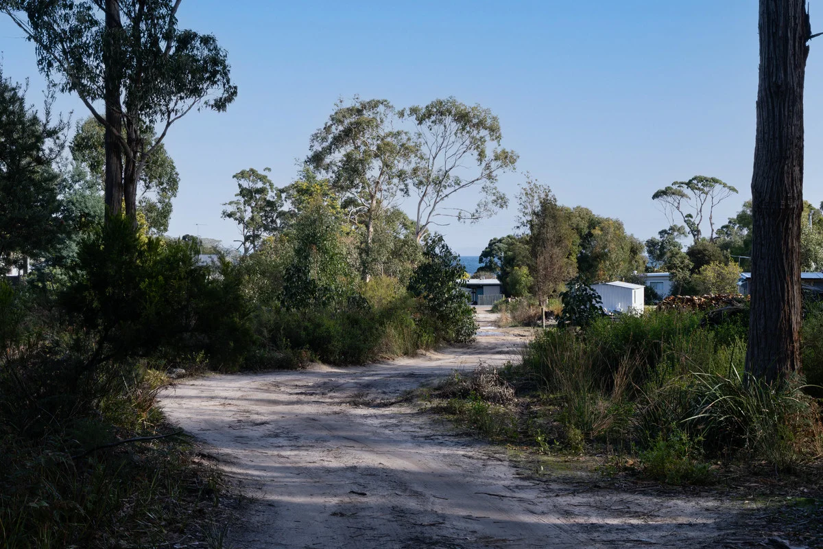 Image 10