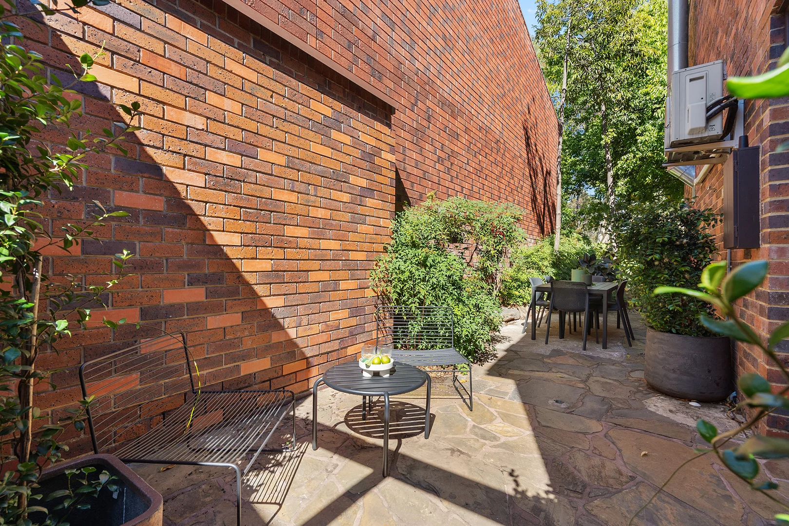 Additional image 3 of 6/373 South Terrace, Adelaide SA 5000