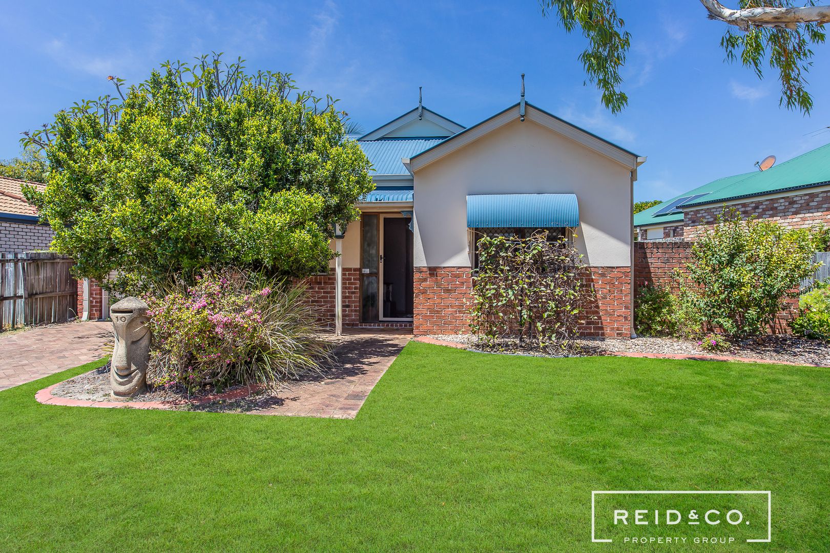 10 Heathcote Avenue, North Lakes QLD 4509, Image 1