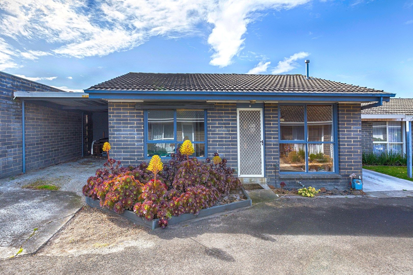 9/446-448 Station Street, Bonbeach VIC 3196, Image 0