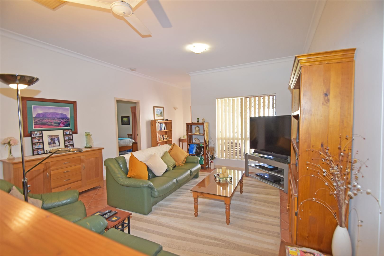 2/5 Mills Street, East Side NT 0870, Image 2