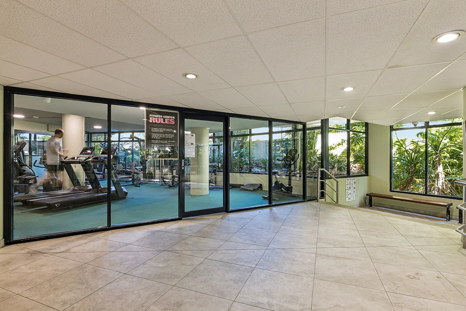 Additional image 9 of 1004/7 Keats Avenue, Rockdale NSW 2216