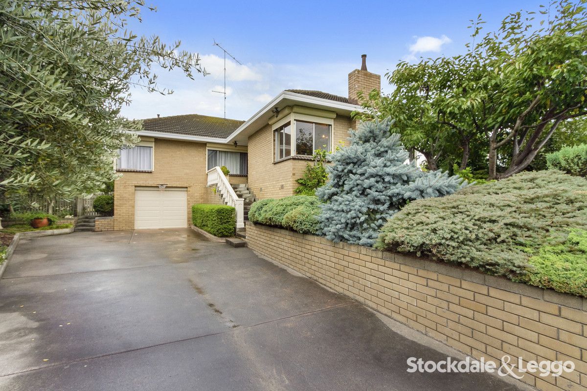 2 Cavan Court, Morwell VIC 3840, Image 0