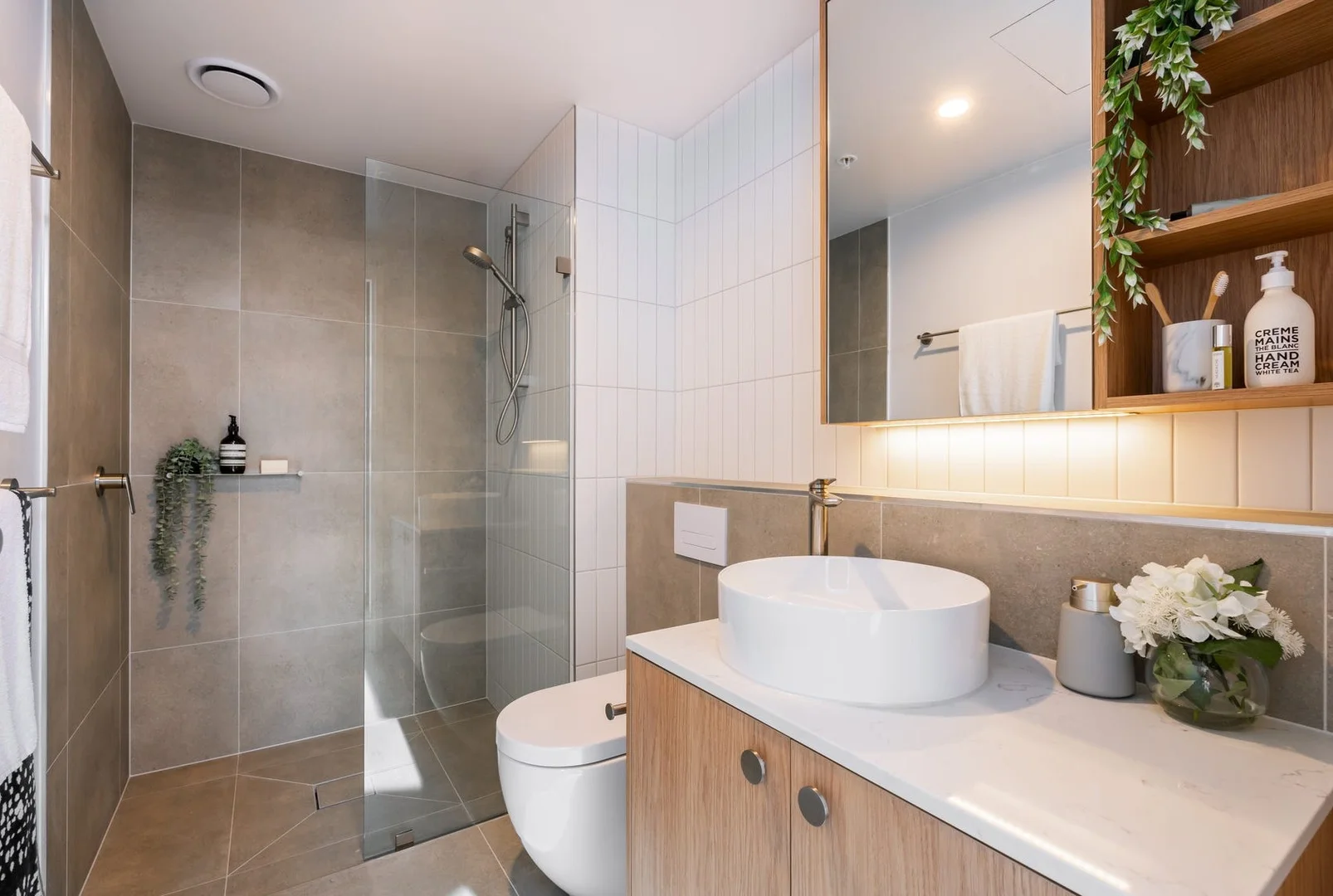 Additional image 9 of 210/11 Launceston Street, Phillip ACT 2606