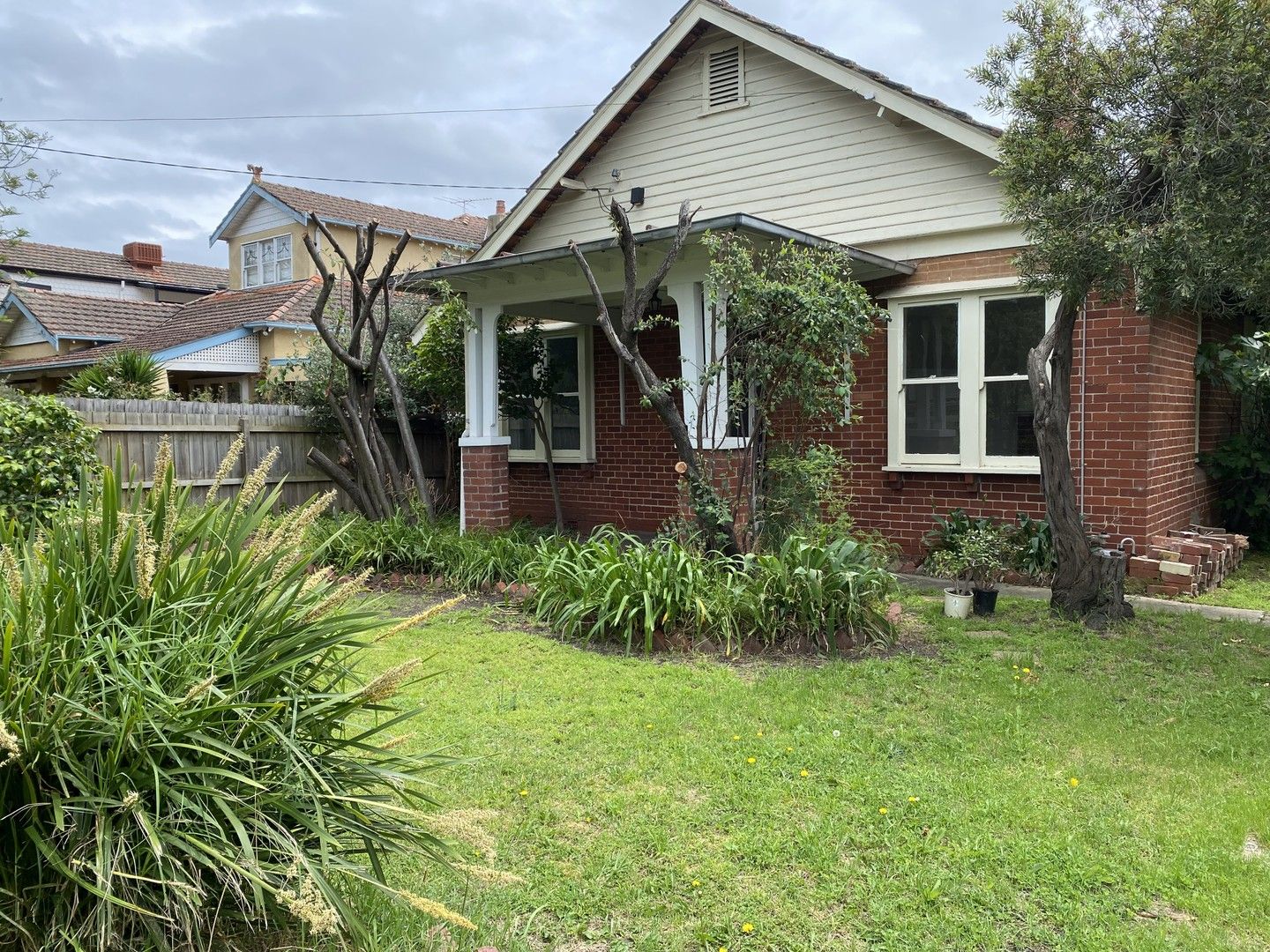 153 Manning Road, Malvern East VIC 3145 Domain