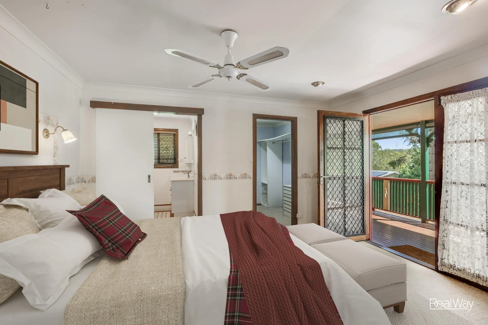 Additional image 15 of 16 Crebra Crescent, Top Camp QLD 4350