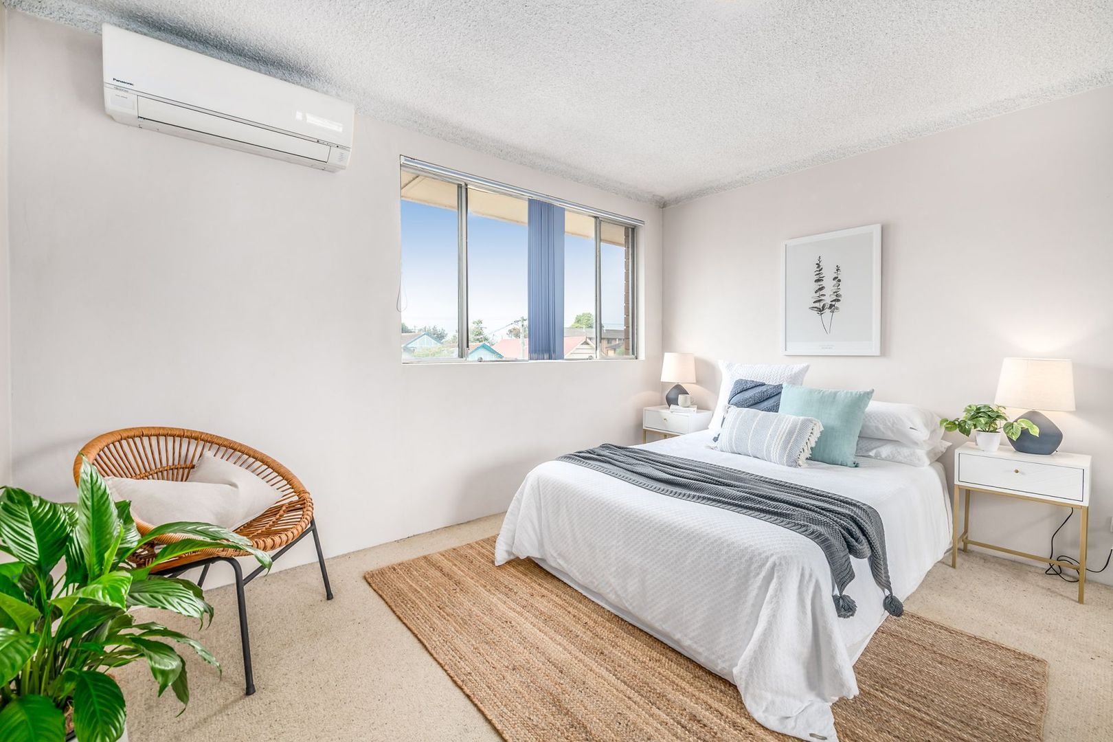 3/134 Union Street, The Junction NSW 2291, Image 2