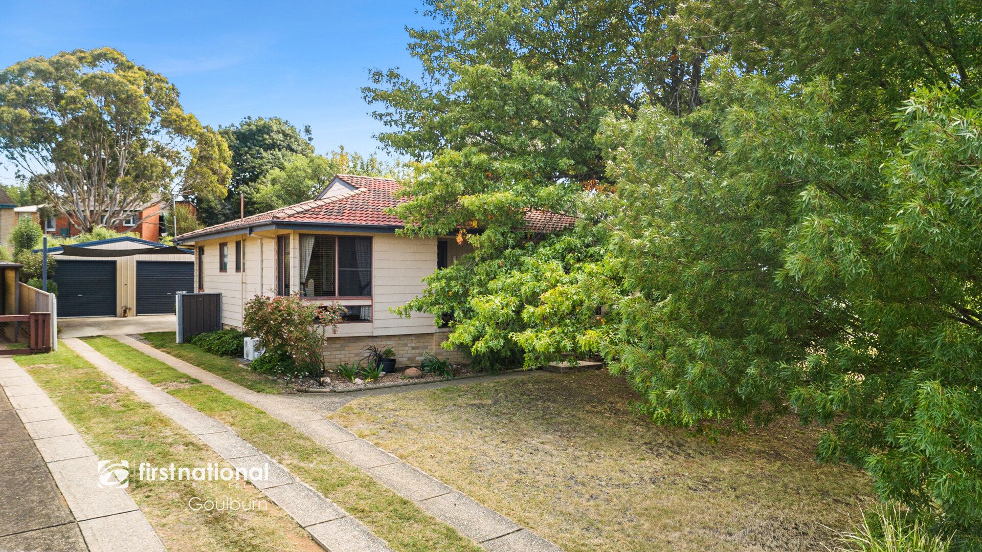 16 Towrang Avenue, Goulburn NSW 2580, Image 0