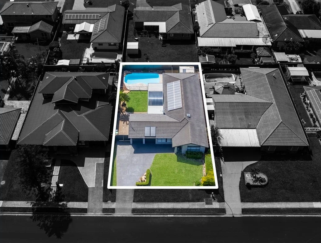 Additional image 19 of 42 Newtown Road, Glenfield NSW 2167