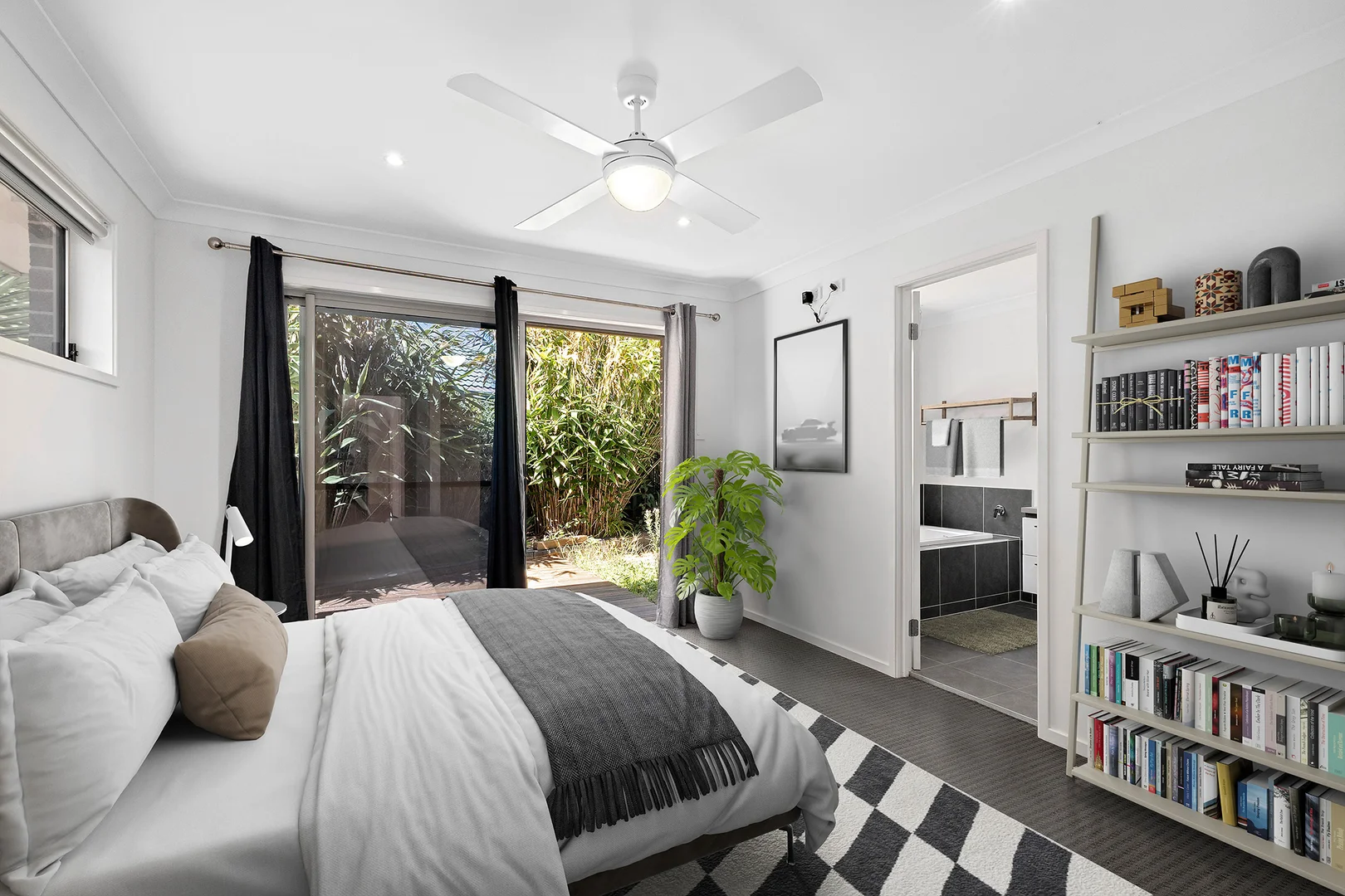 Additional image 9 of 10a Myall Street, Tea Gardens NSW 2324