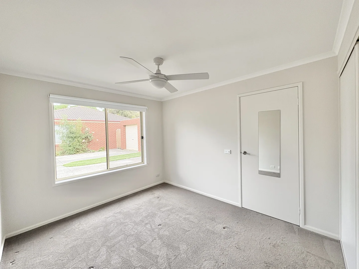 Additional image 5 of 2/10 Rotherham Street, Belmont VIC 3216