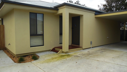 Picture of 2/28 Epsom Street, WONTHAGGI VIC 3995