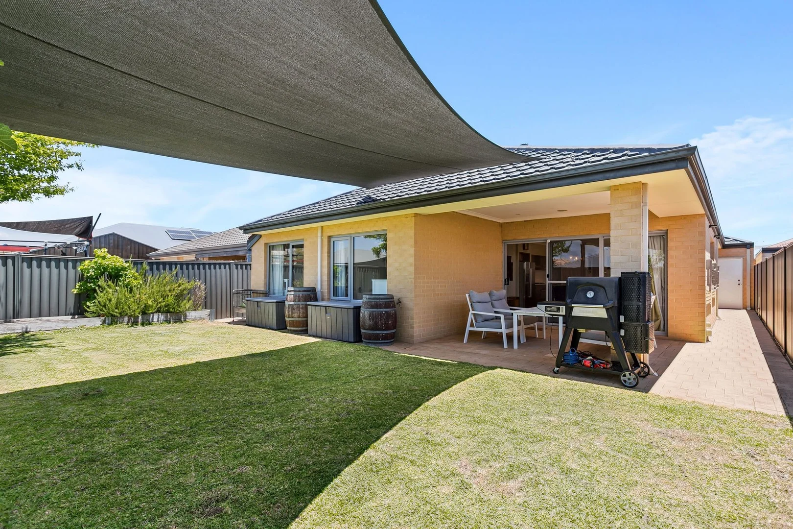 Additional image 3 of 20 Verbana Drive, Aveley WA 6069