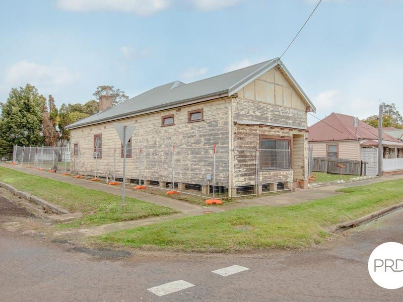 51 Swan Street, Morpeth Property History & Address Research Domain