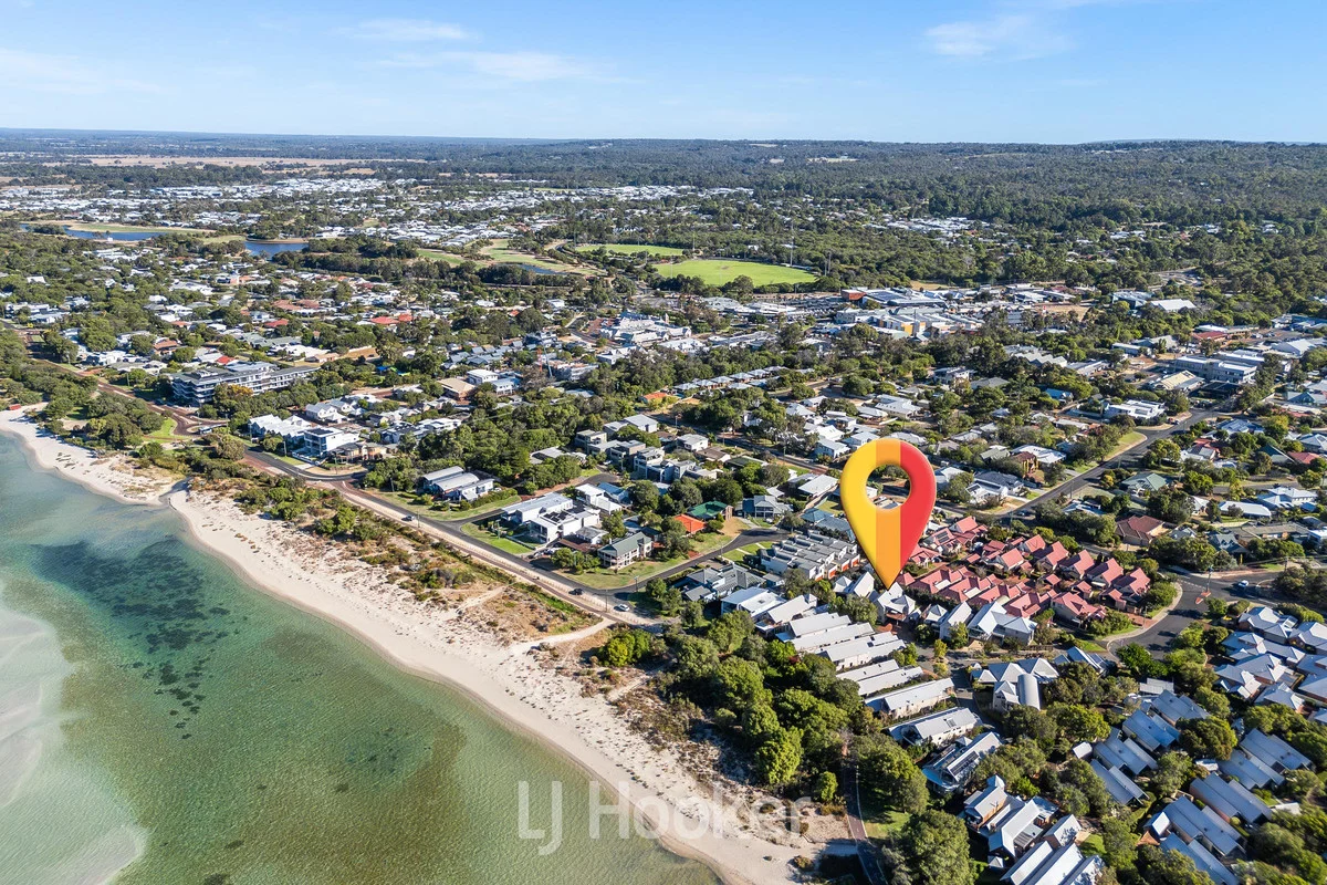 Additional image 25 of 12/4 Lecaille Court, Dunsborough WA 6281