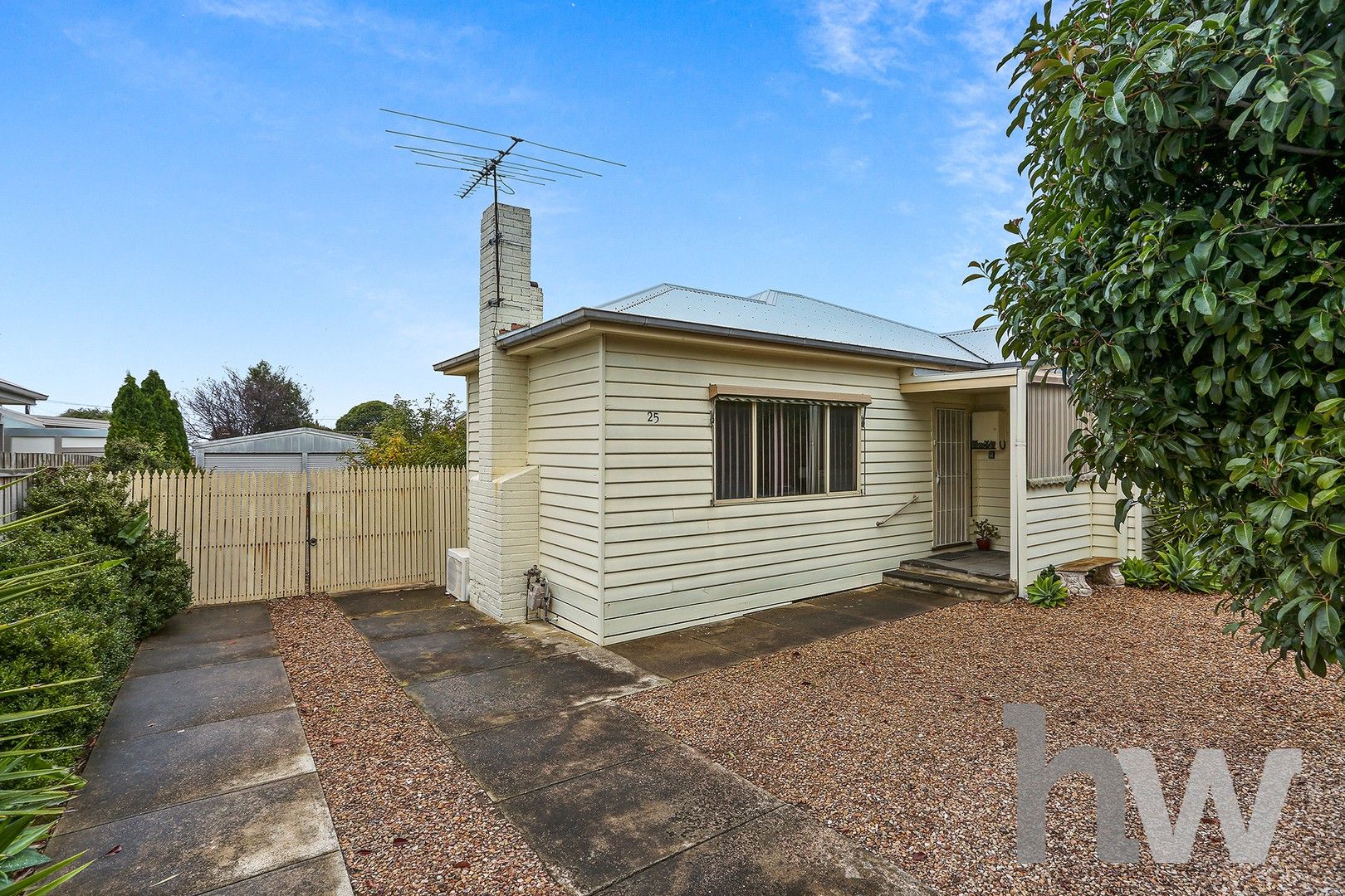 25 Rotherham Street, Belmont VIC 3216, Image 0