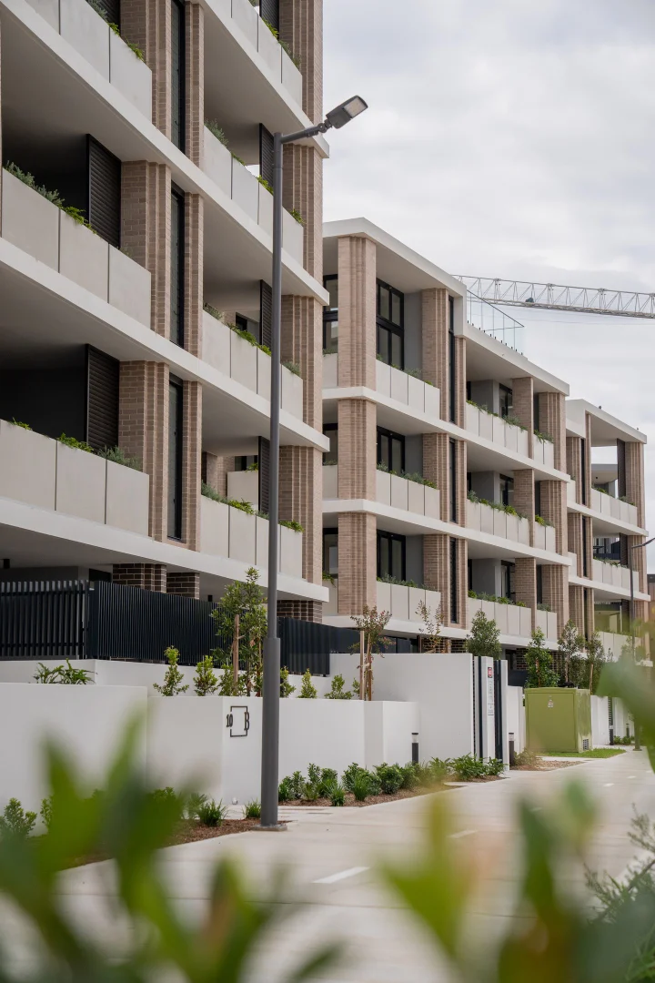 Additional image 19 of 10 Premiership Cl, Penrith NSW 2750