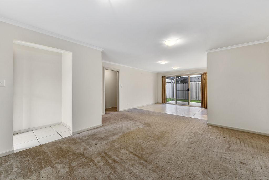 29/2A Coolabah Street, Mount Gambier SA 5290, Image 2