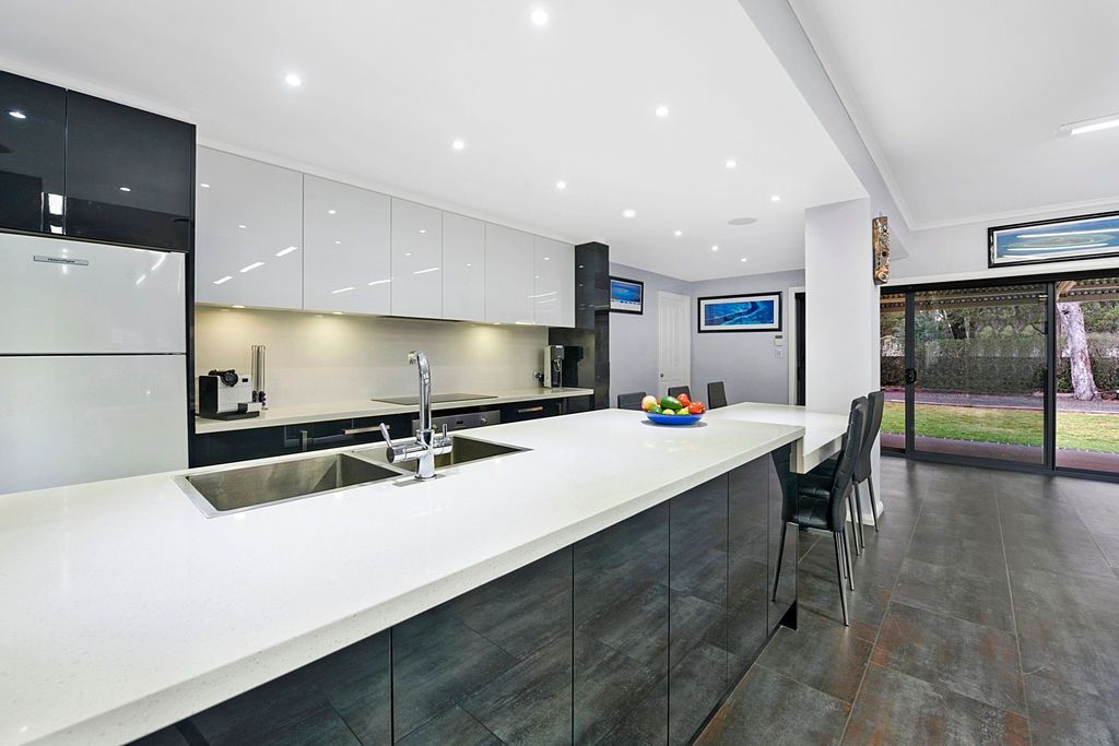 58 Wallace Road, Vineyard Property History & Address Research Domain