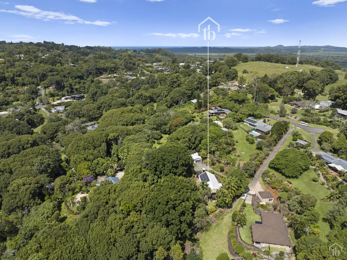 Additional image 20 of 18 Gladioli Avenue, Terranora NSW 2486