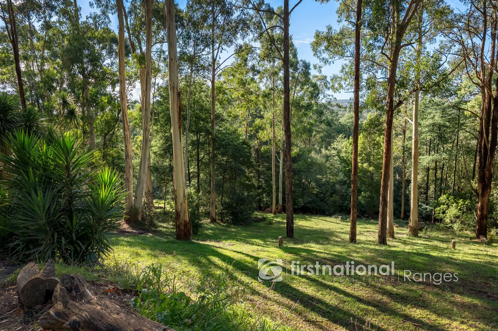 Additional image 2 of 140 Beenak Road, Gembrook VIC 3783