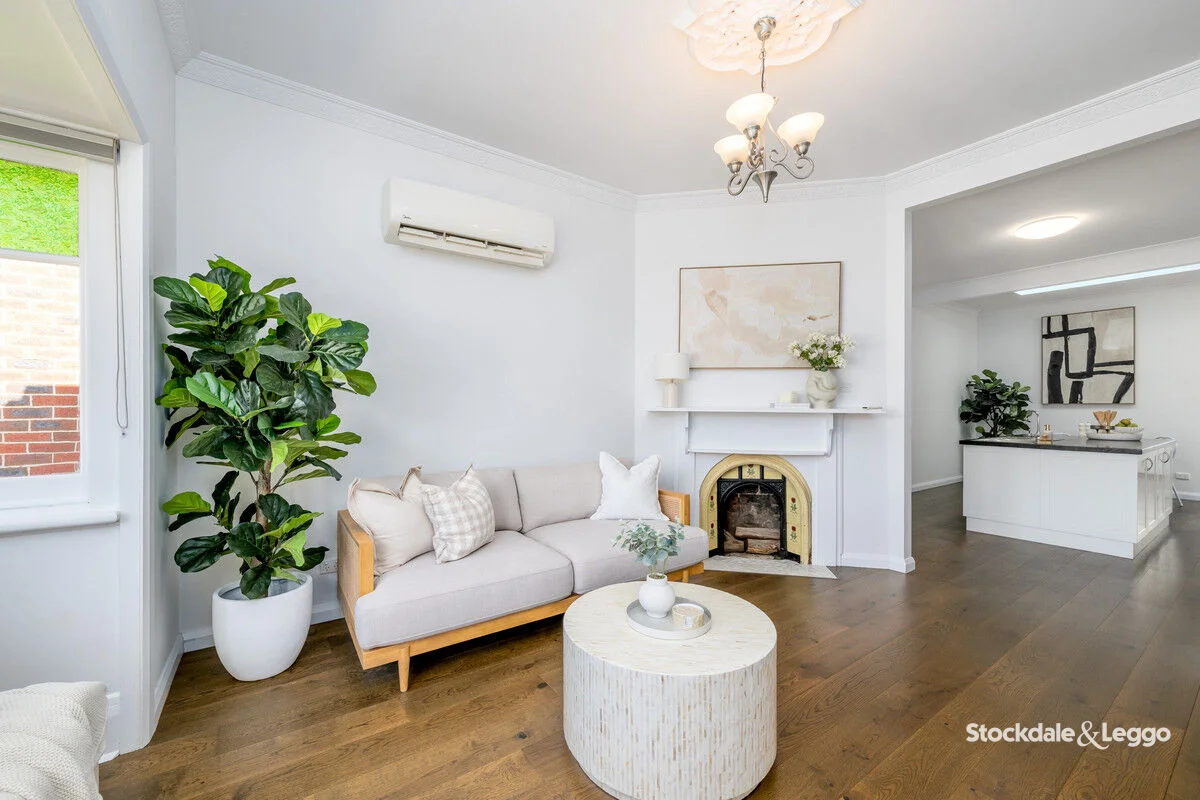 Additional image 2 of 33 Rea Street, Shepparton VIC 3630