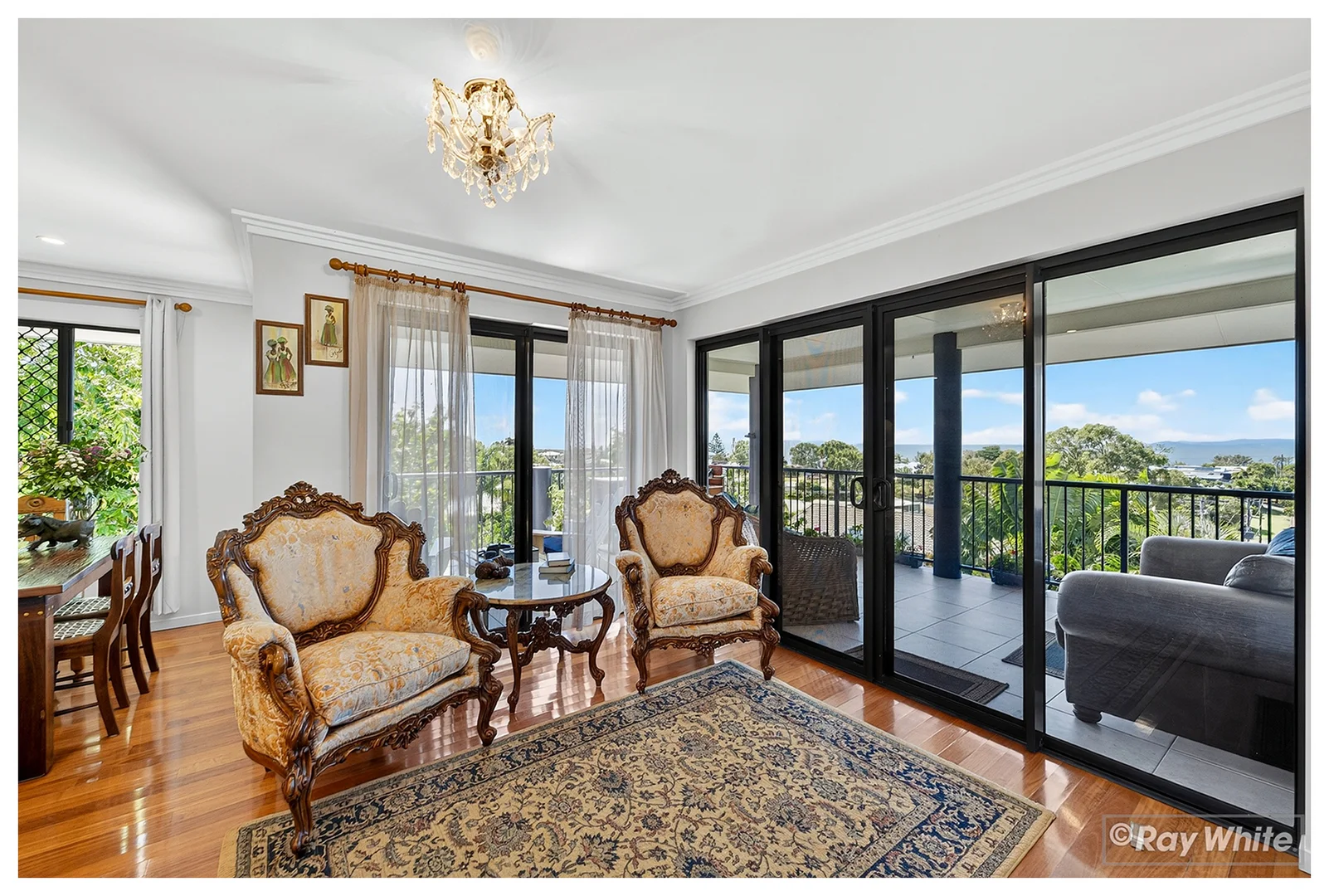 Additional image 13 of 3/203 Matthew Flinders Close, Lammermoor QLD 4703