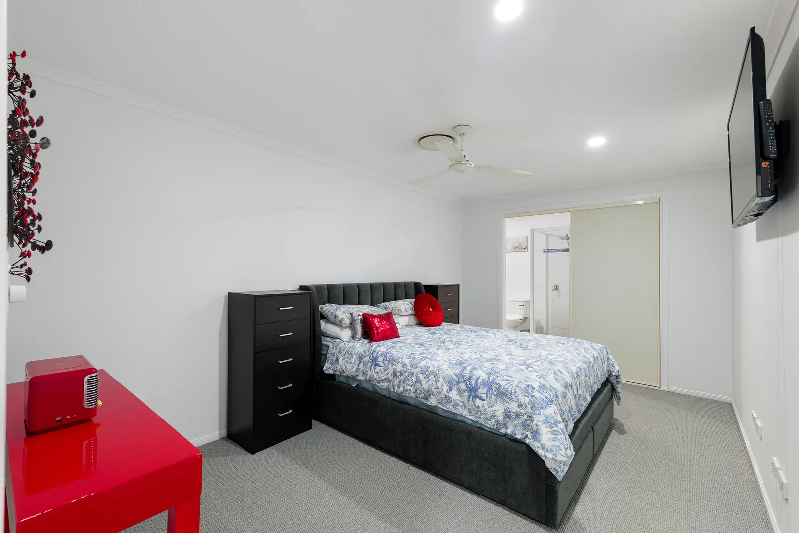 Additional image 23 of 123-131 Worip Drive, Veresdale Scrub QLD 4285