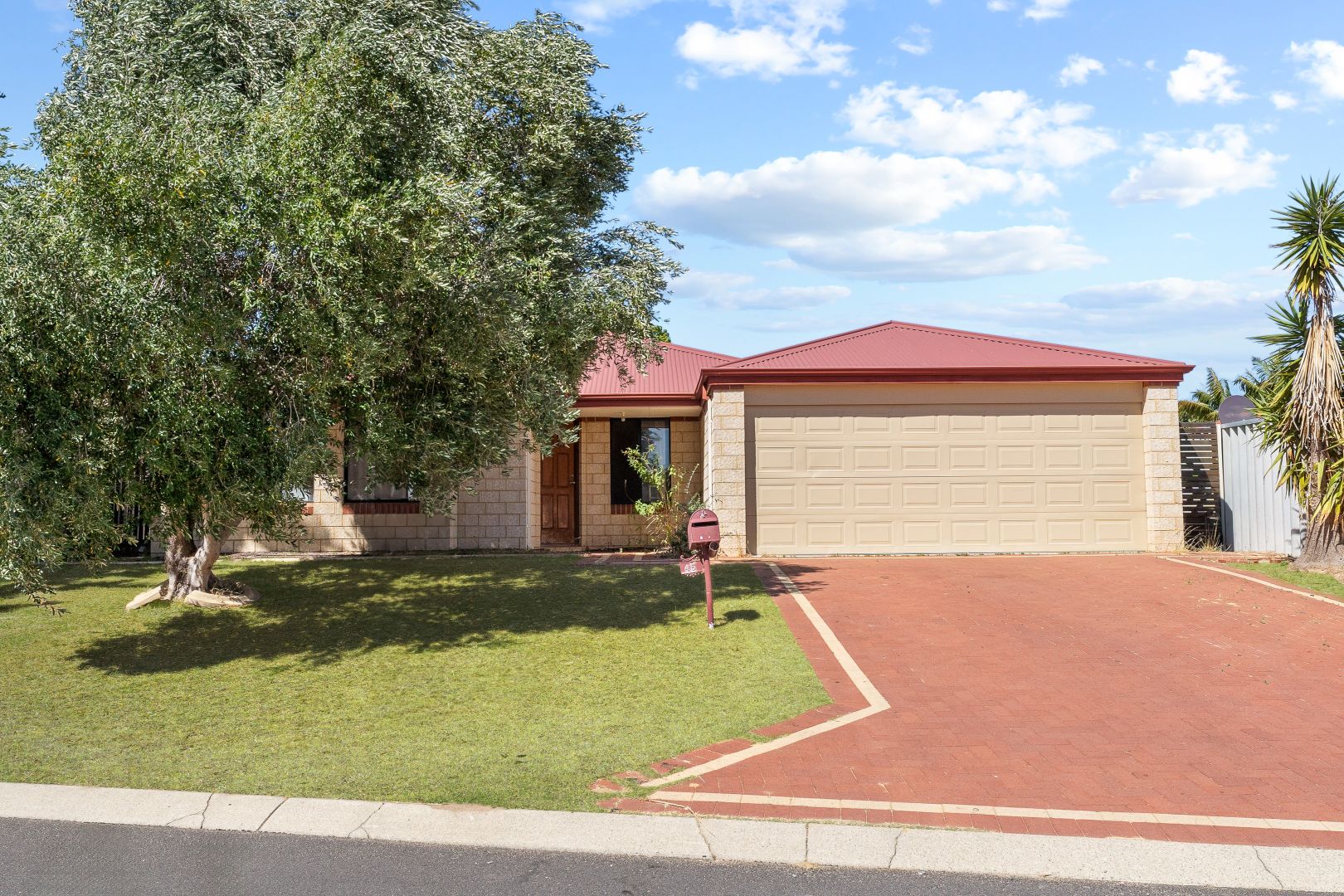 45 Teraglin Way, Warnbro WA 6169, Image 1