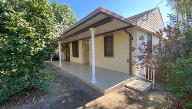 Picture of 88 Weston Street, PANANIA NSW 2213