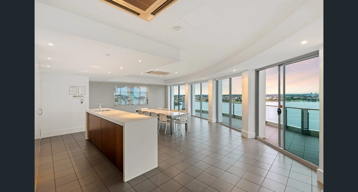 Additional image 14 of GC7/42-52 Terrace Road, East Perth WA 6004