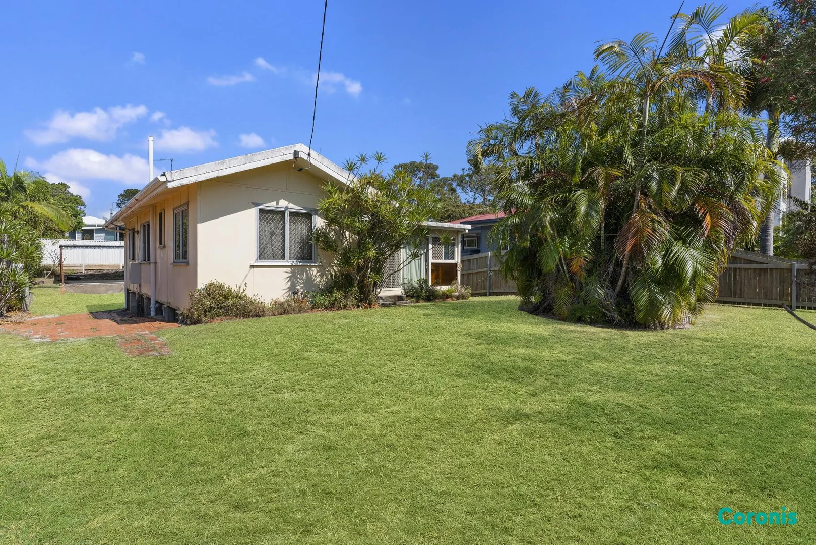 Additional image 14 of 8 Blaik St, Woorim QLD 4507