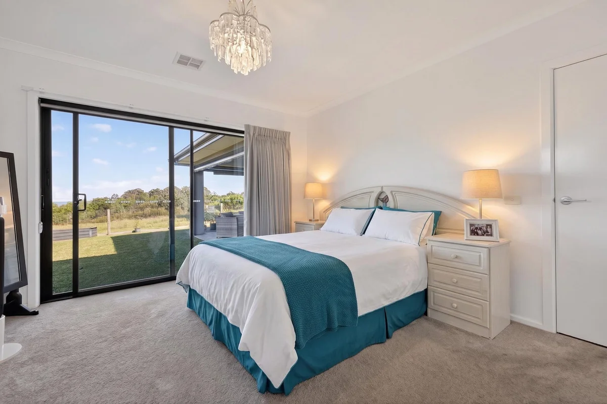 Additional image 10 of 23 Plateau Avenue, Metung VIC 3904