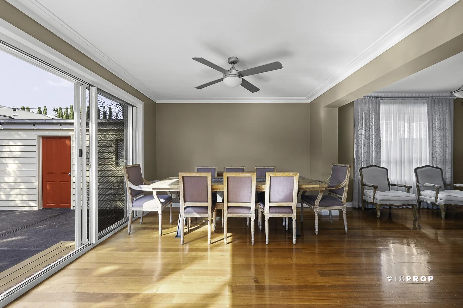 Additional image 8 of 8 Kalang Road, Glenroy VIC 3046