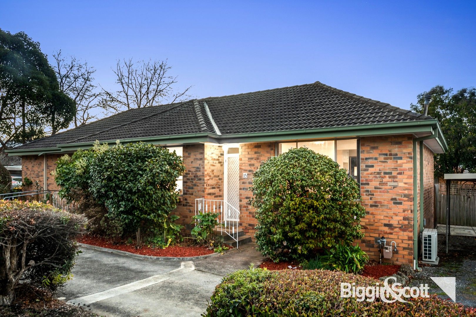 15/55-57 Doncaster E Rd, Mitcham VIC 3132, Image 0