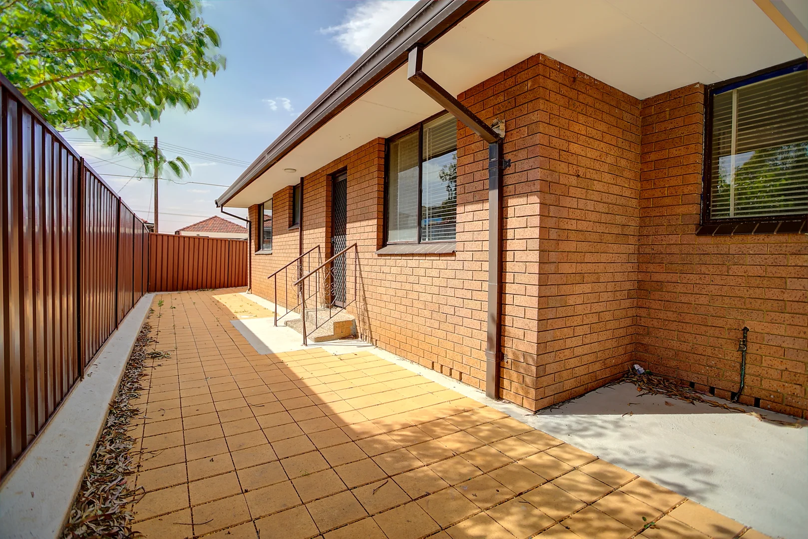 Additional image 8 of 3/1 Chelmsford Avenue, Belmore NSW 2192