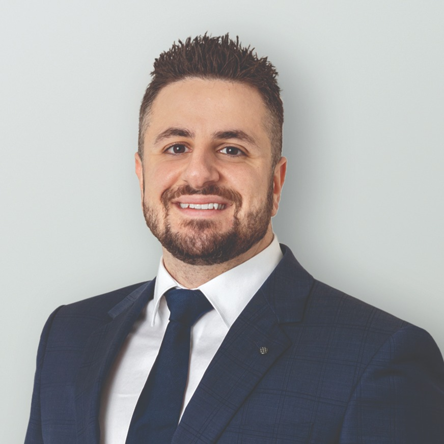 sold-2-2-4-were-street-brighton-vic-3186-on-29-feb-2024-2019049599