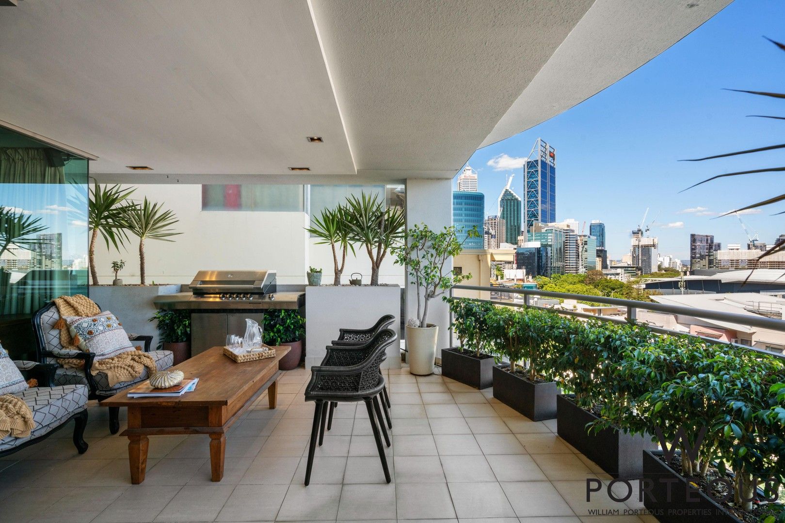 2/49 Mount Street, West Perth WA 6005, Image 1