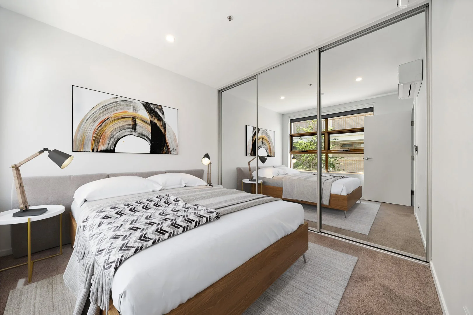 Additional image 5 of 324/43 Arthur Blakeley Way, Coombs ACT 2611